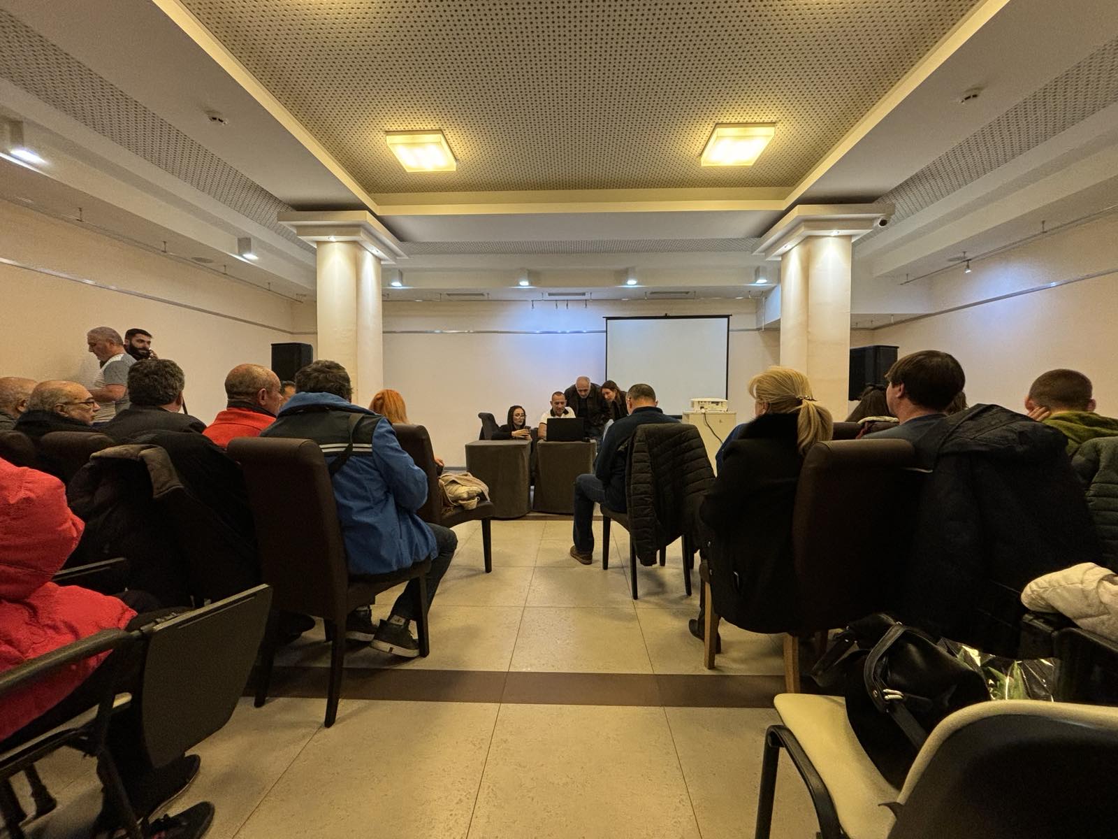 news image - Pavlin Nadvorni and the Global Solo Challenge: A Journey of Discovery and Resilience